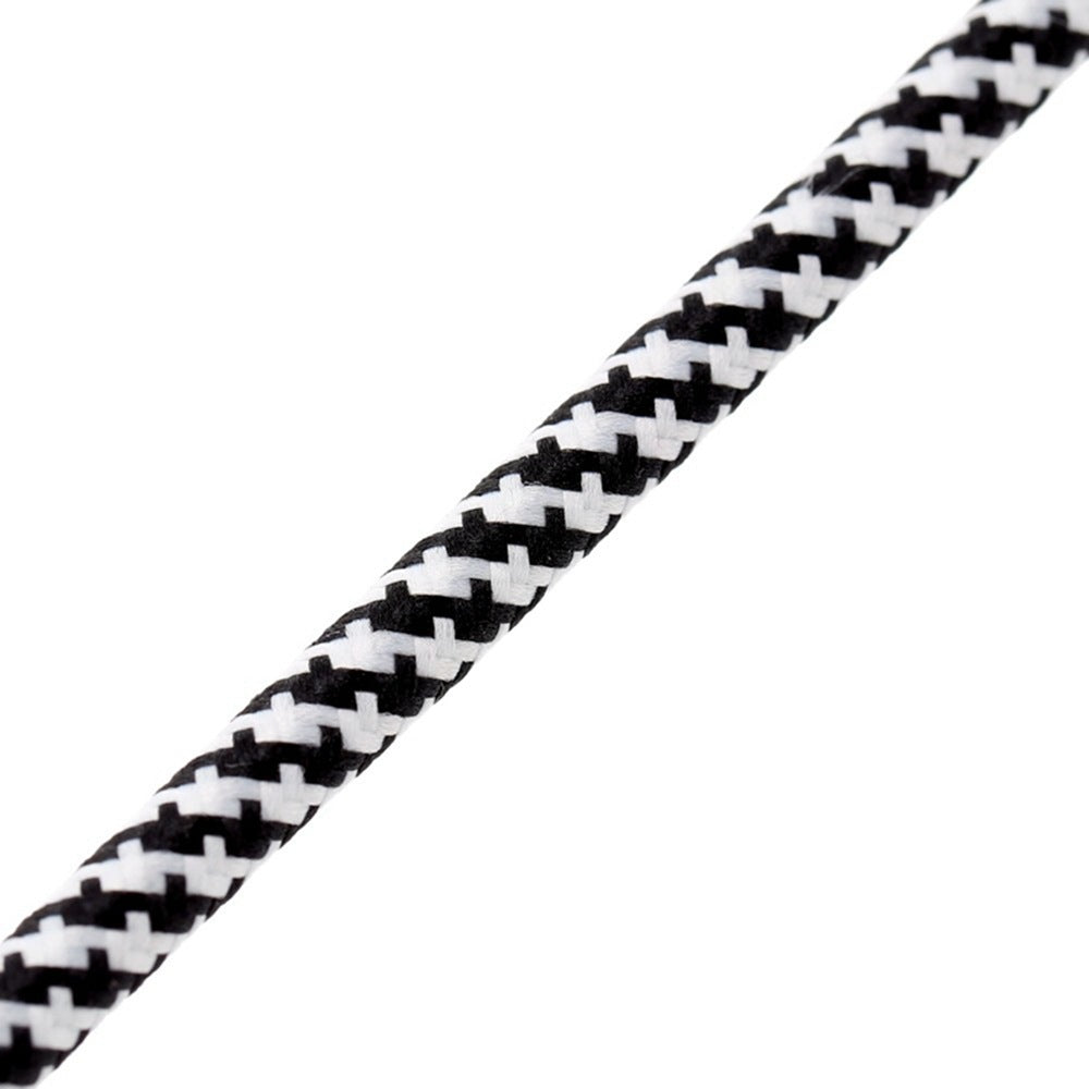 4c2d02e7927dda87b29d01161d315f25