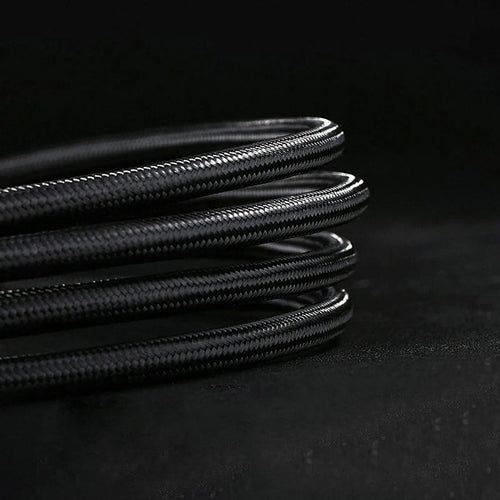 Cable RCA a 3,5 mm estéreo para teléfono, computador y amplificador