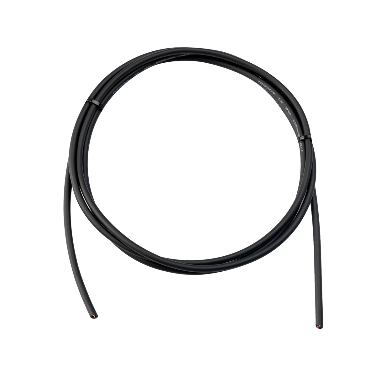 Conector XLR de 3 pines en ángulo recto de 90 grados, chapado en oro