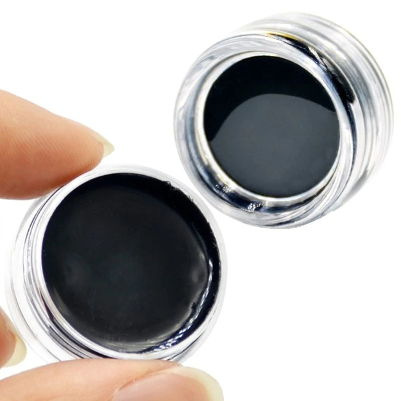 Gel limpiador para aguja de tocadiscos, elimina polvo y residuos, para 33, 45 y 78 RPM