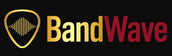 BandWave - Inicio
